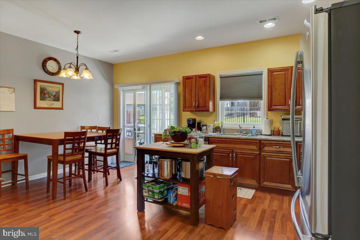 95 Old Mill Road Waynesboro, PA 17268 - Photo 15 of 34 Gallery Image 15