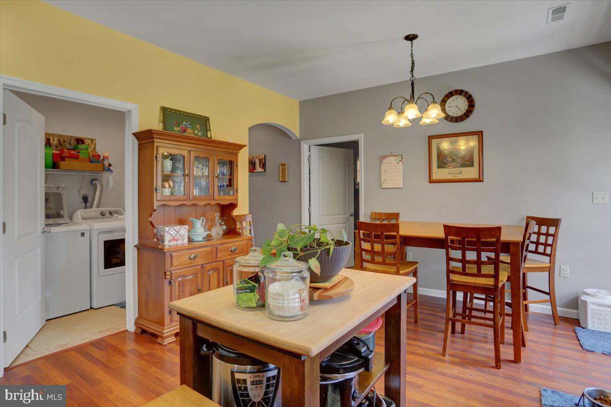 95 Old Mill Road Waynesboro, PA 17268 - Photo 16 of 34 Gallery Image 16