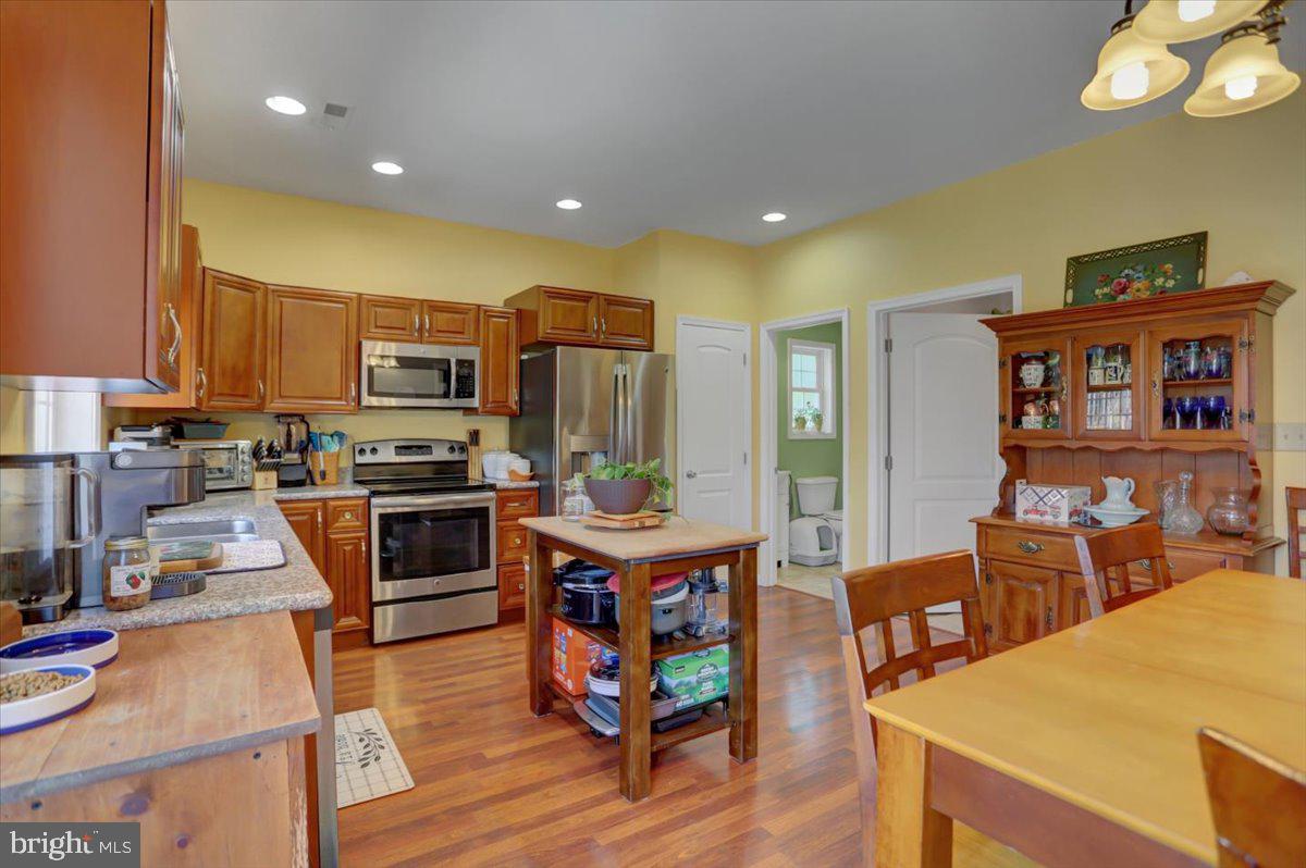 95 Old Mill Road Waynesboro, PA 17268 - Photo 17 of 34 Gallery Image 17