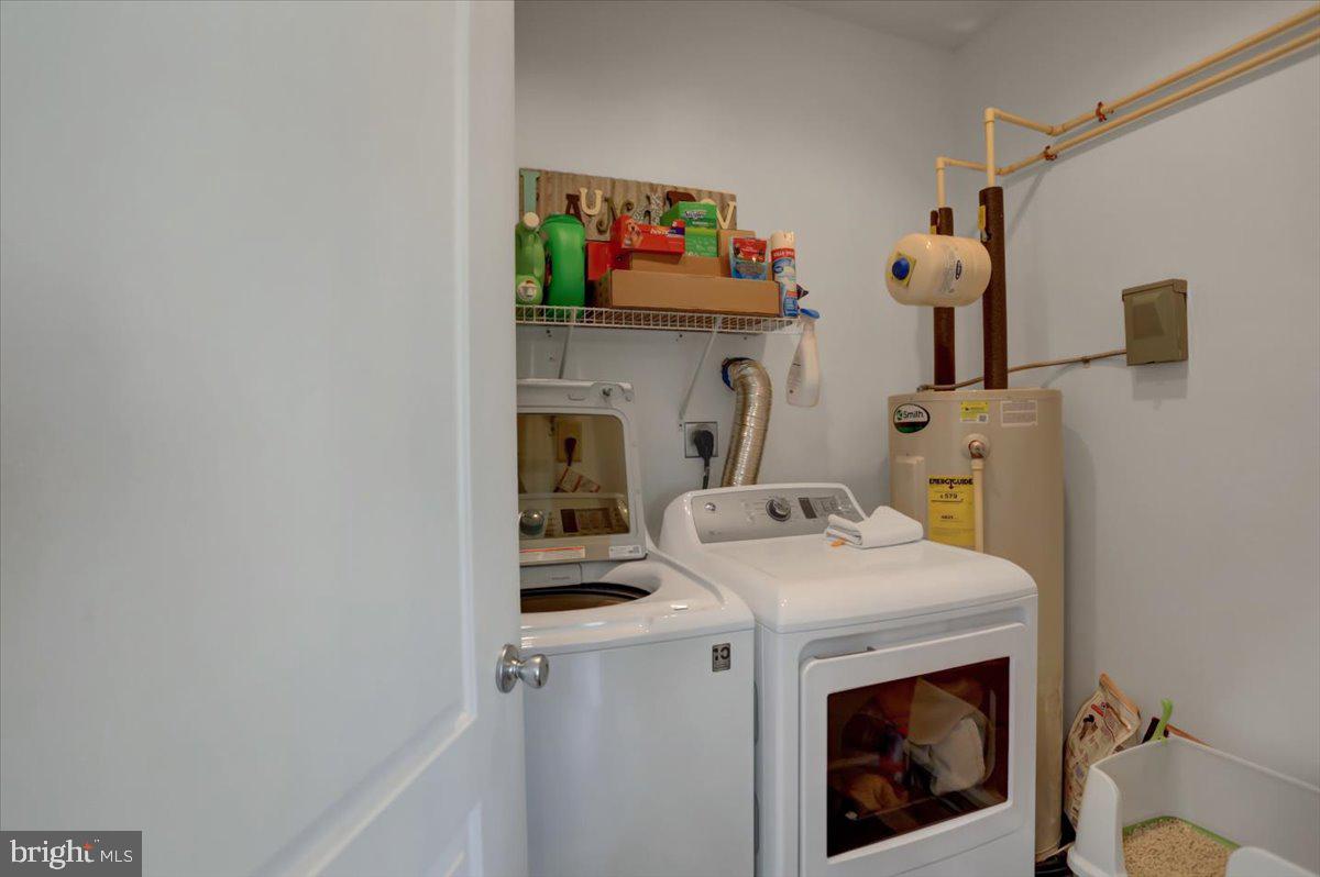 95 Old Mill Road Waynesboro, PA 17268 - Photo 18 of 34 Gallery Image 18