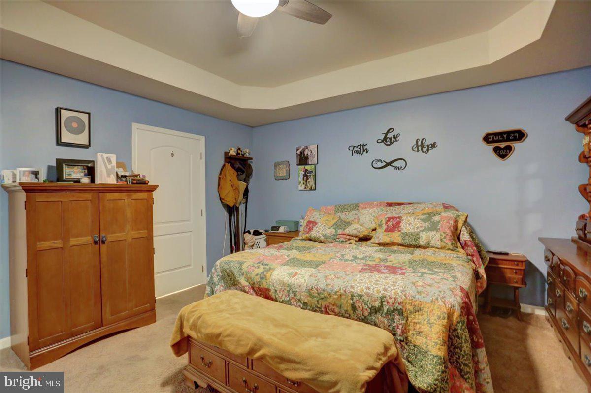 95 Old Mill Road Waynesboro, PA 17268 - Photo 21 of 34 Gallery Image 21