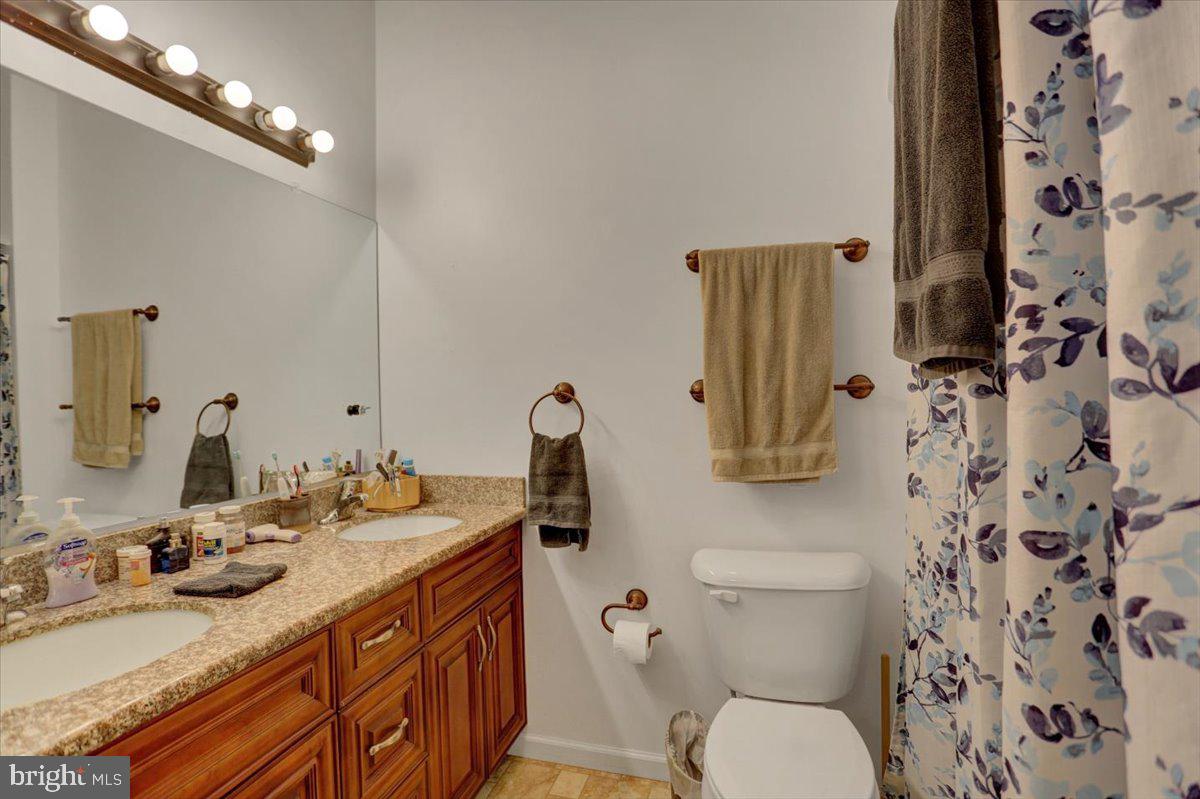 95 Old Mill Road Waynesboro, PA 17268 - Photo 22 of 34 Gallery Image 22