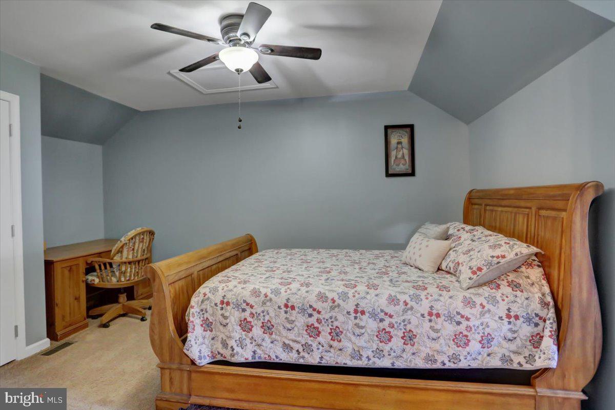 95 Old Mill Road Waynesboro, PA 17268 - Photo 25 of 34 Gallery Image 25