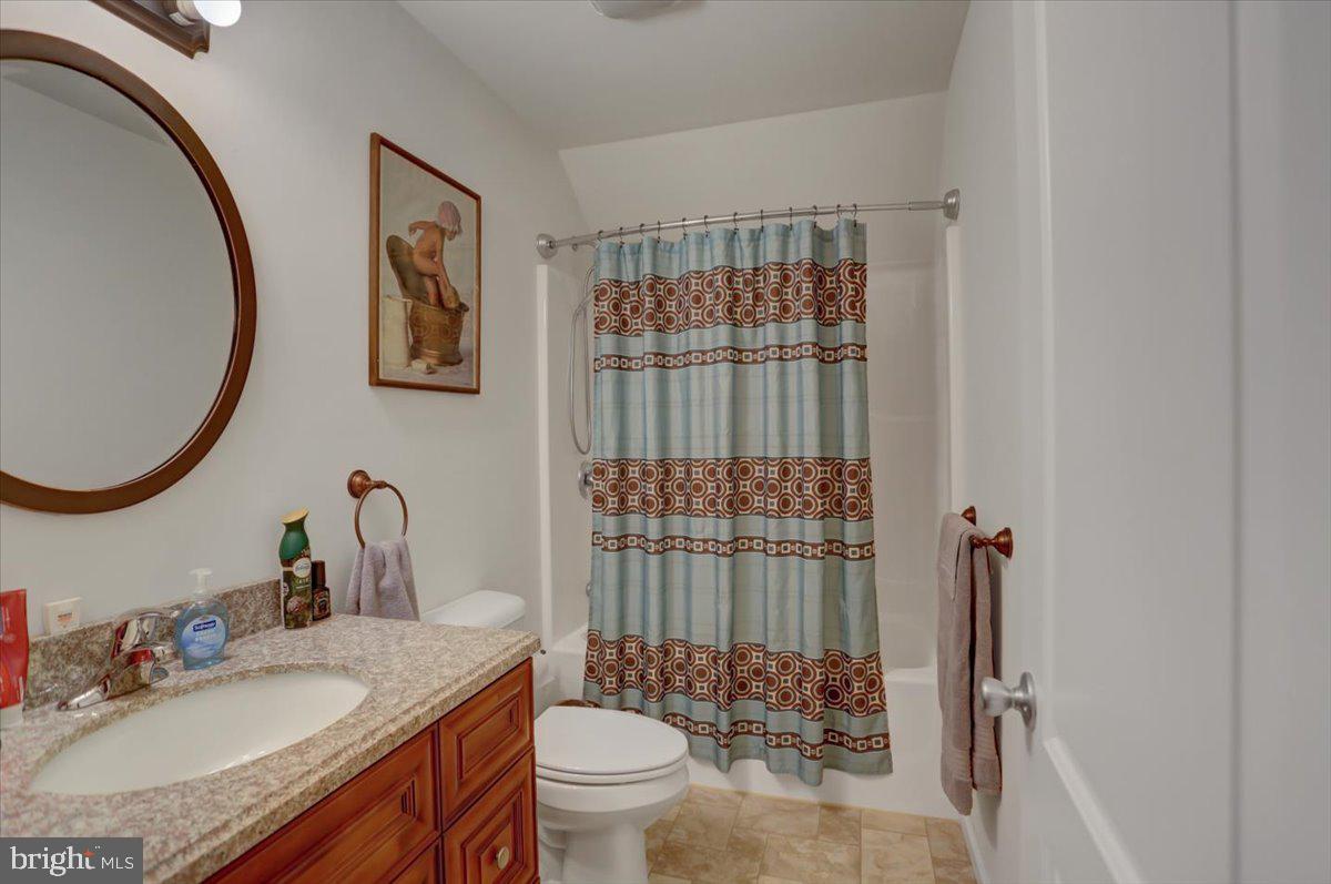 95 Old Mill Road Waynesboro, PA 17268 - Photo 27 of 34 Gallery Image 27