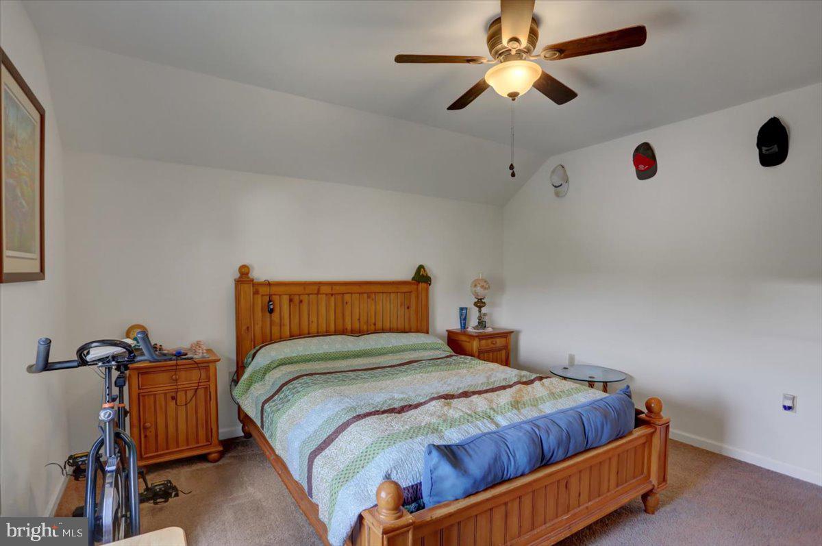 95 Old Mill Road Waynesboro, PA 17268 - Photo 29 of 34 Gallery Image 29