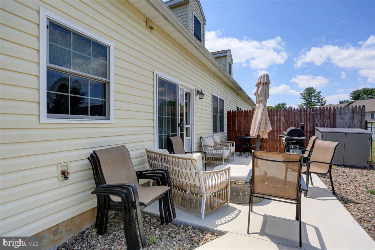 95 Old Mill Road Waynesboro, PA 17268 - Photo 33 of 34 Gallery Image 33