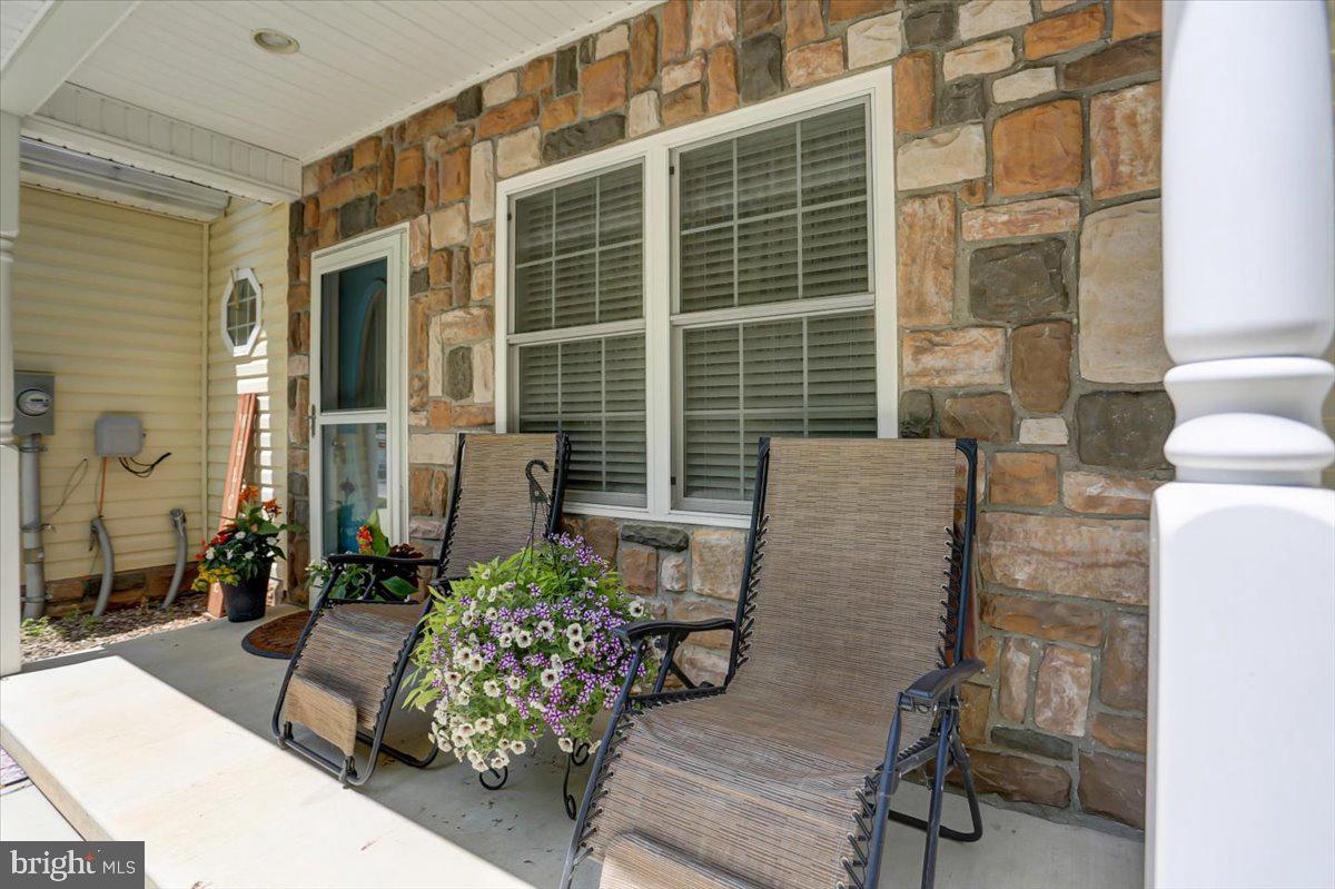 95 Old Mill Road Waynesboro, PA 17268 - Photo 6 of 34 Gallery Image 6