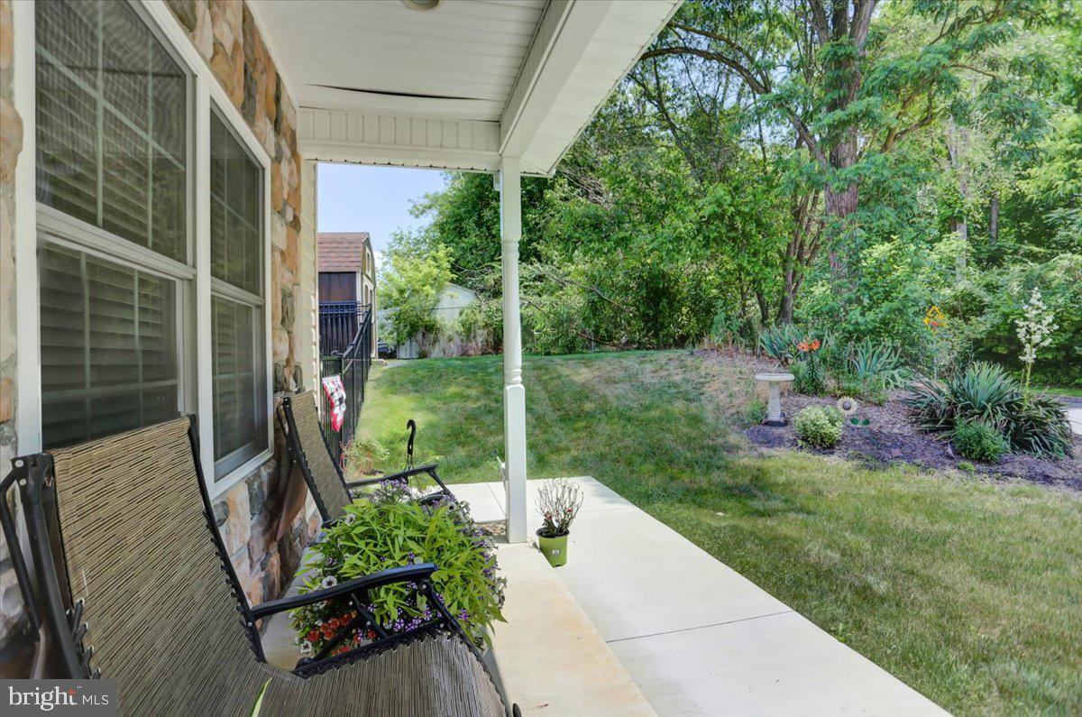 95 Old Mill Road Waynesboro, PA 17268 - Photo 7 of 34 Gallery Image 7