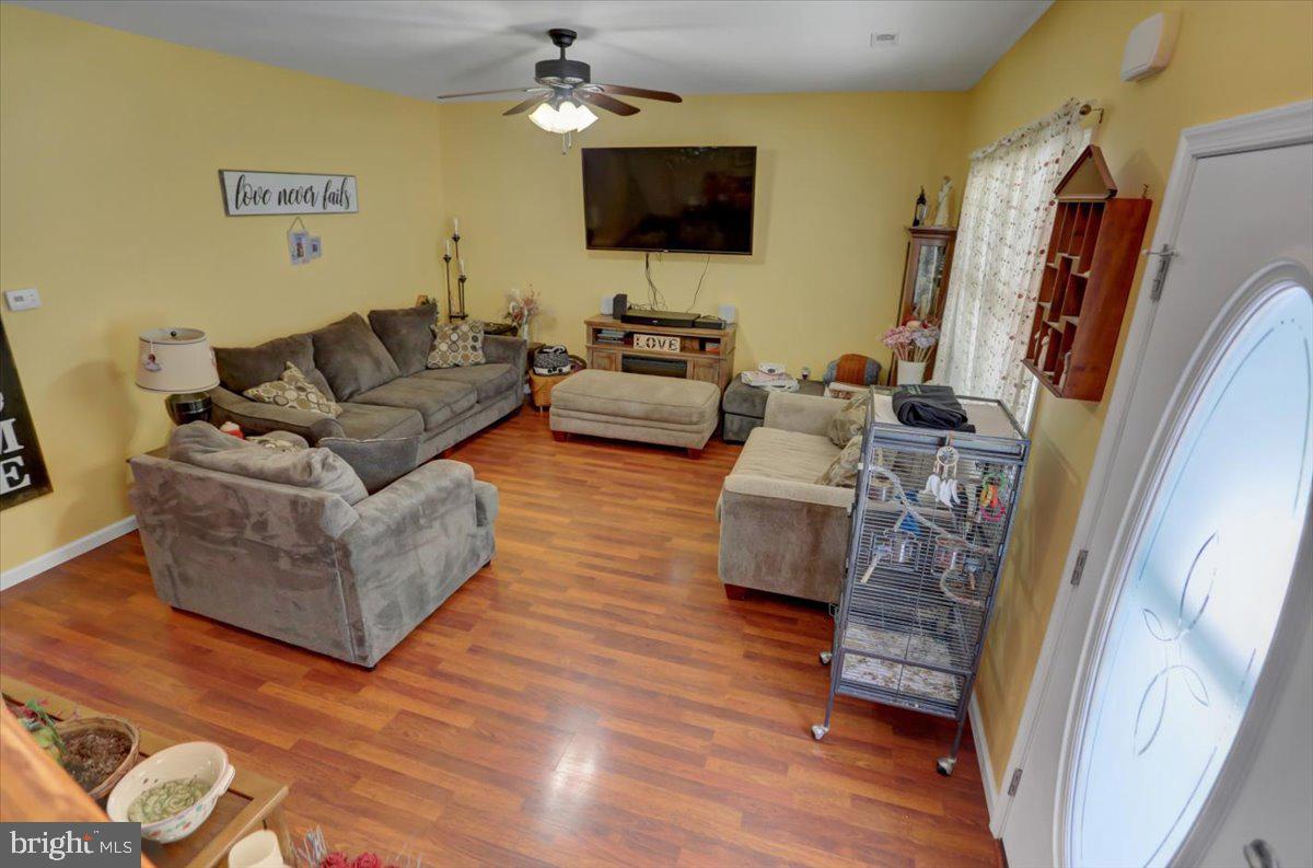 95 Old Mill Road Waynesboro, PA 17268 - Photo 9 of 34 Gallery Image 9