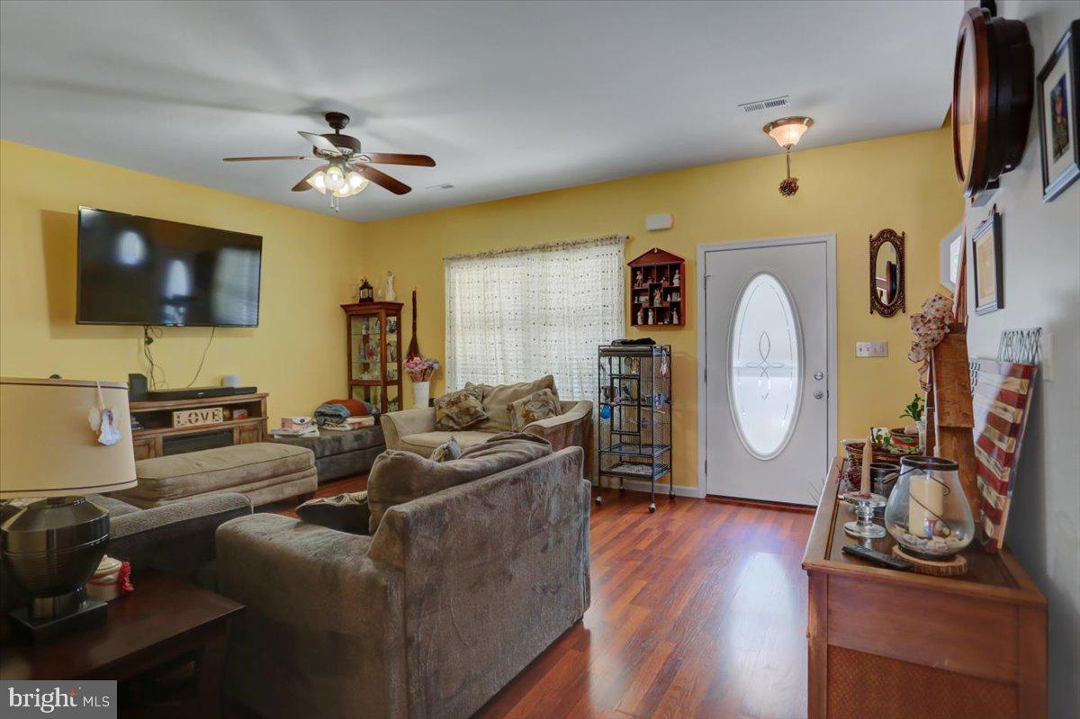 95 Old Mill Road Waynesboro, PA 17268 - Photo 10 of 34 Gallery Image 10