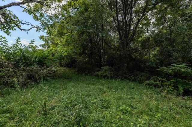 $224,900 | 0 Shen Lake Drive, Harrisonburg, VA 22801