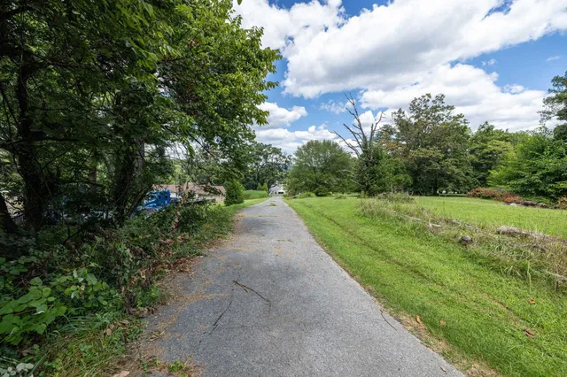 $224,900 | 0 Shen Lake Drive, Harrisonburg, VA 22801