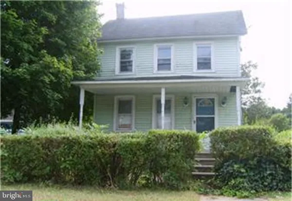 $165,000 | 2 Southern Boulevard, Wyoming, DE 19934
