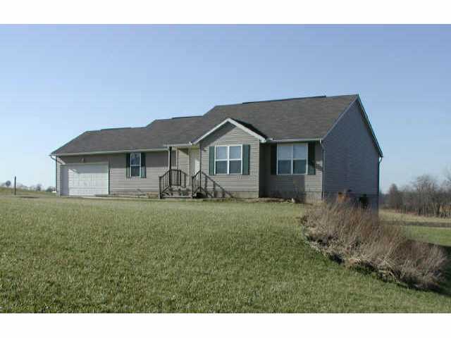 2129 Blayney Road Sunbury, OH 43074 - Photo 1 of 5 Gallery Image 1