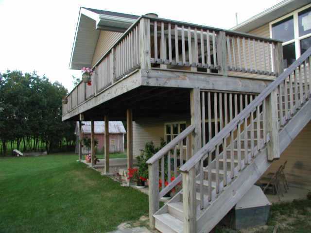 2129 Blayney Road Sunbury, OH 43074 - Photo 3 of 5 Gallery Image 3