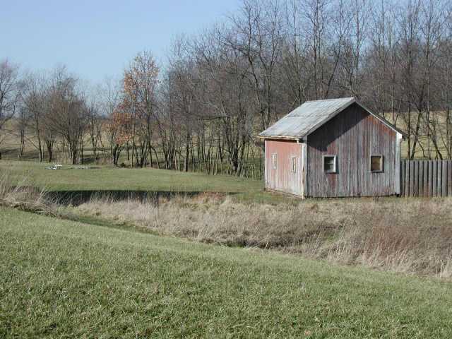 2129 Blayney Road Sunbury, OH 43074 - Photo 5 of 5 Gallery Image 5