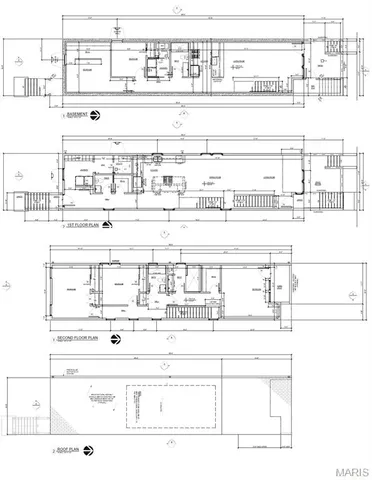 $650,000 | 4368 Hunt Avenue, St. Louis, MO 63110