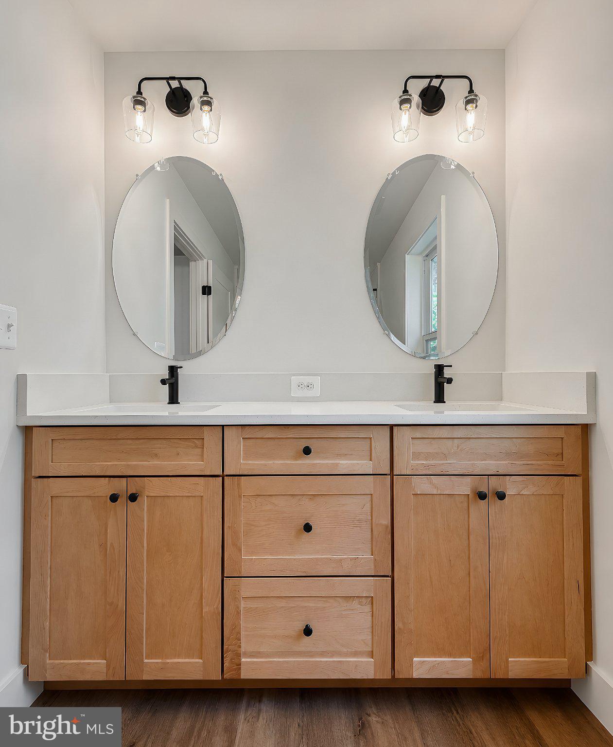 22953 Maple Road Lexington Park, MD 20653 - Photo 66 of 95 Gallery Image 66