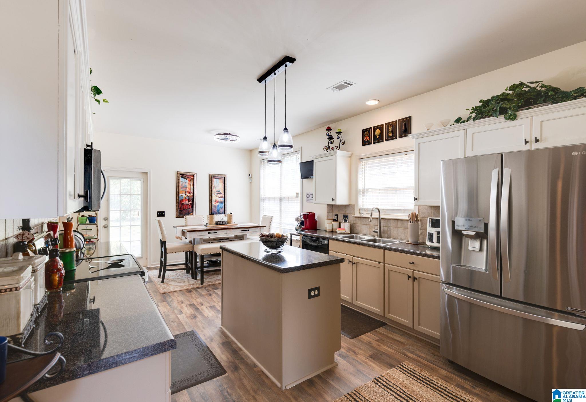 3540 Harrier Road Trussville, AL 35173 - Photo 8 of 28 Gallery Image 8