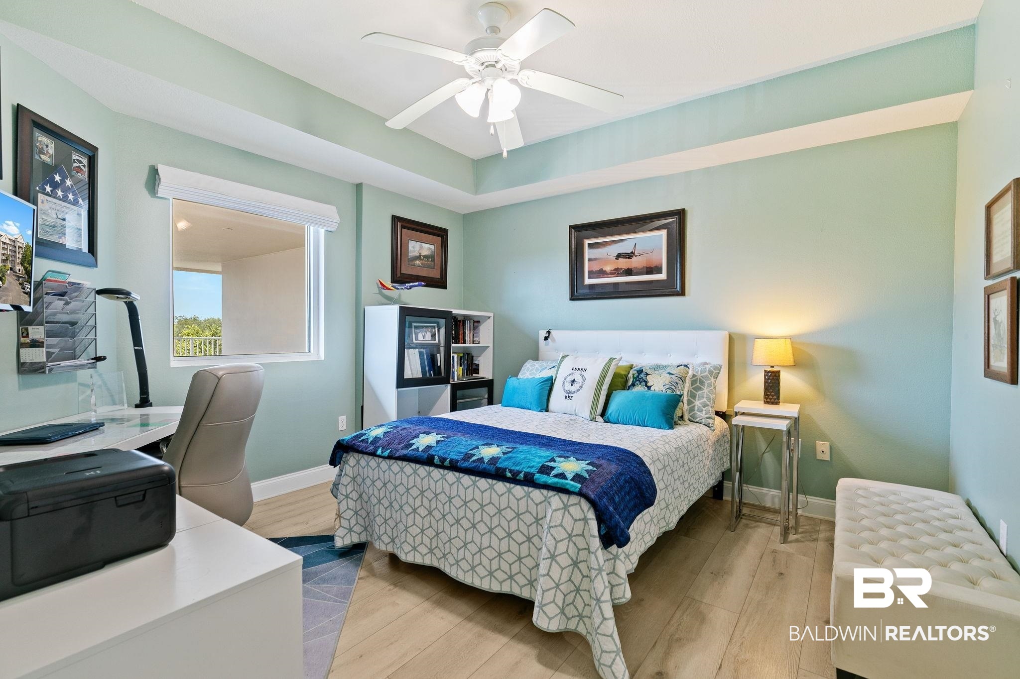 27800 Canal Road, Unit 402 Orange Beach, AL 36561 - Photo 26 of 52