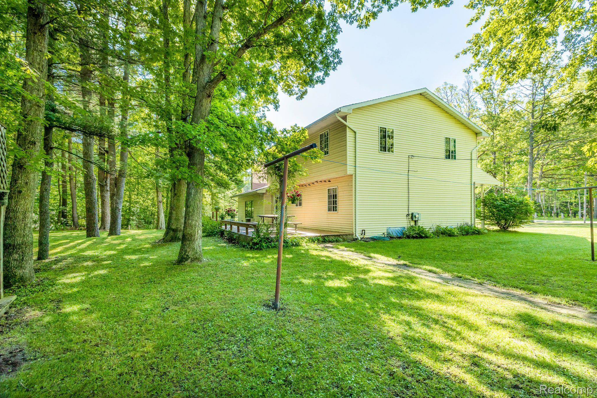 6166 Frith Road St. Clair, MI 48079 - Photo 41 of 42 Gallery Image 41