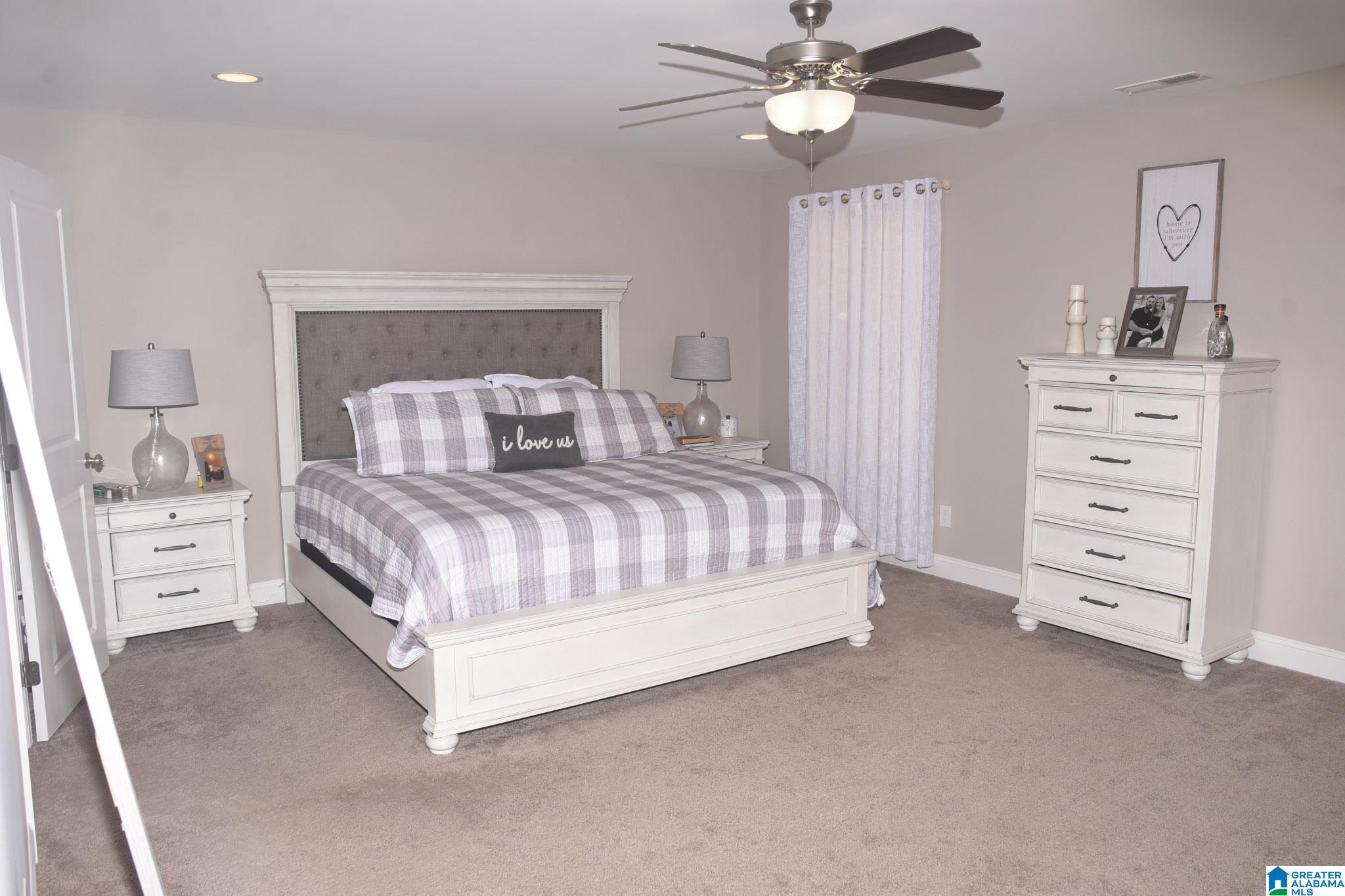 564 Braun Street Southwest Cullman, AL 35055 - Photo 16 of 33