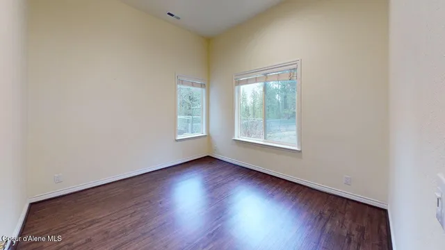 $1,750,000 | 18772 West Riverview Drive, Post Falls, ID 83854