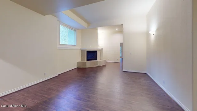 $1,750,000 | 18772 West Riverview Drive, Post Falls, ID 83854