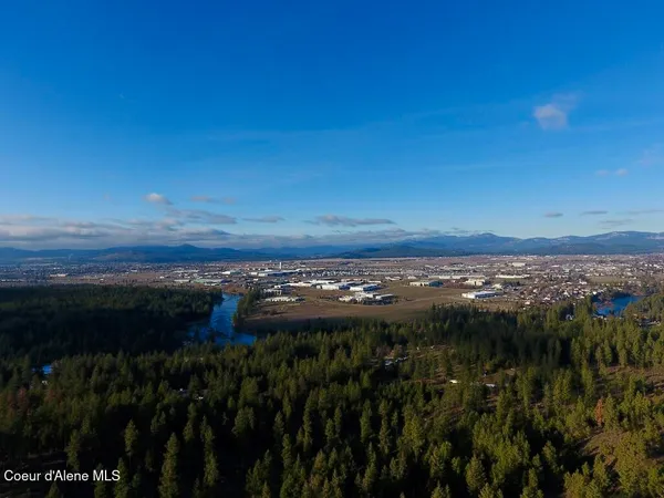 $1,750,000 | 18772 West Riverview Drive, Post Falls, ID 83854