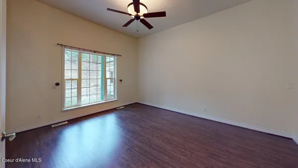 $1,750,000 | 18772 West Riverview Drive, Post Falls, ID 83854