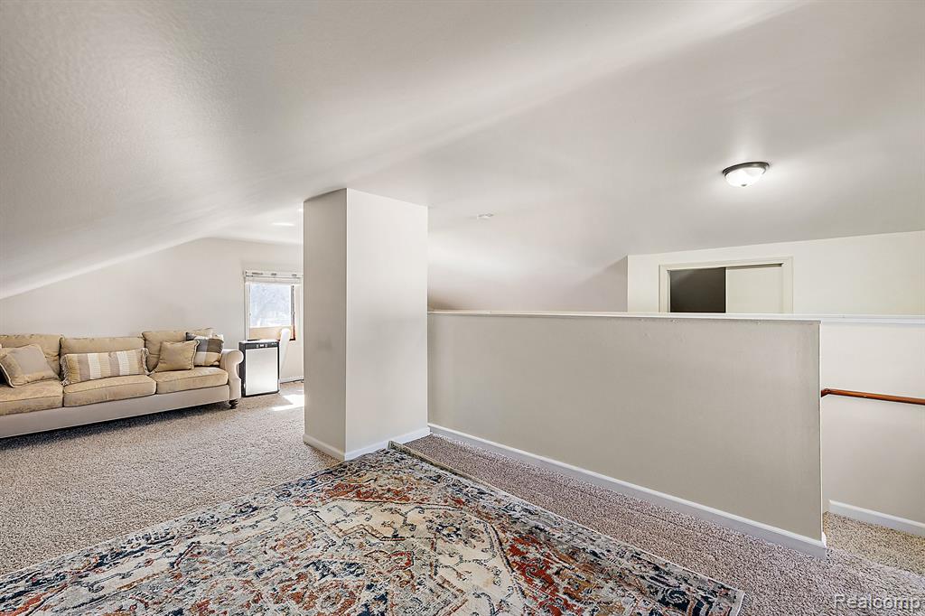 2448 Allen Road Ortonville, MI 48462 - Photo 19 of 36