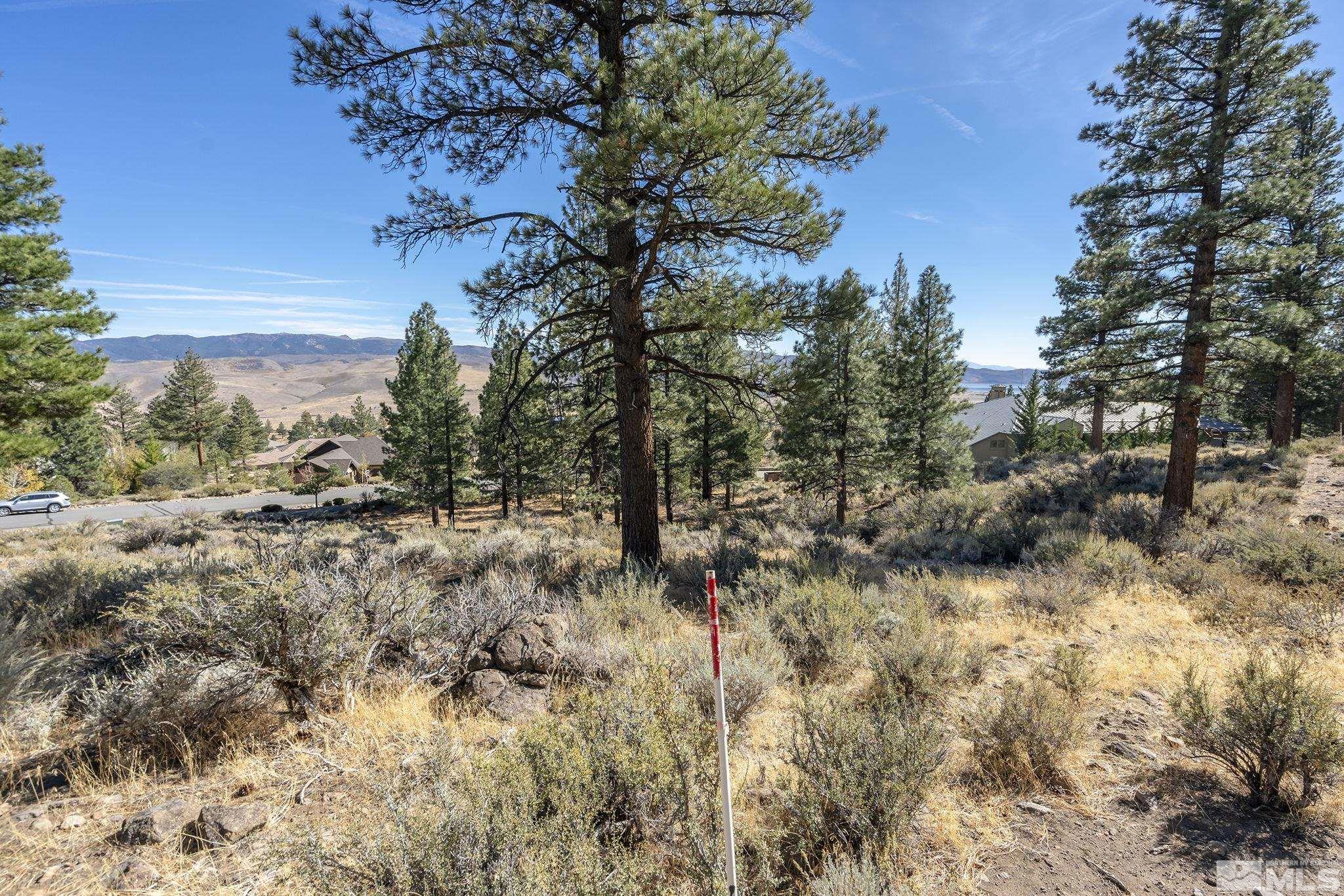 4565 West Pinewild Road Reno, NV 89511 - Photo 14 of 23 Photo 14