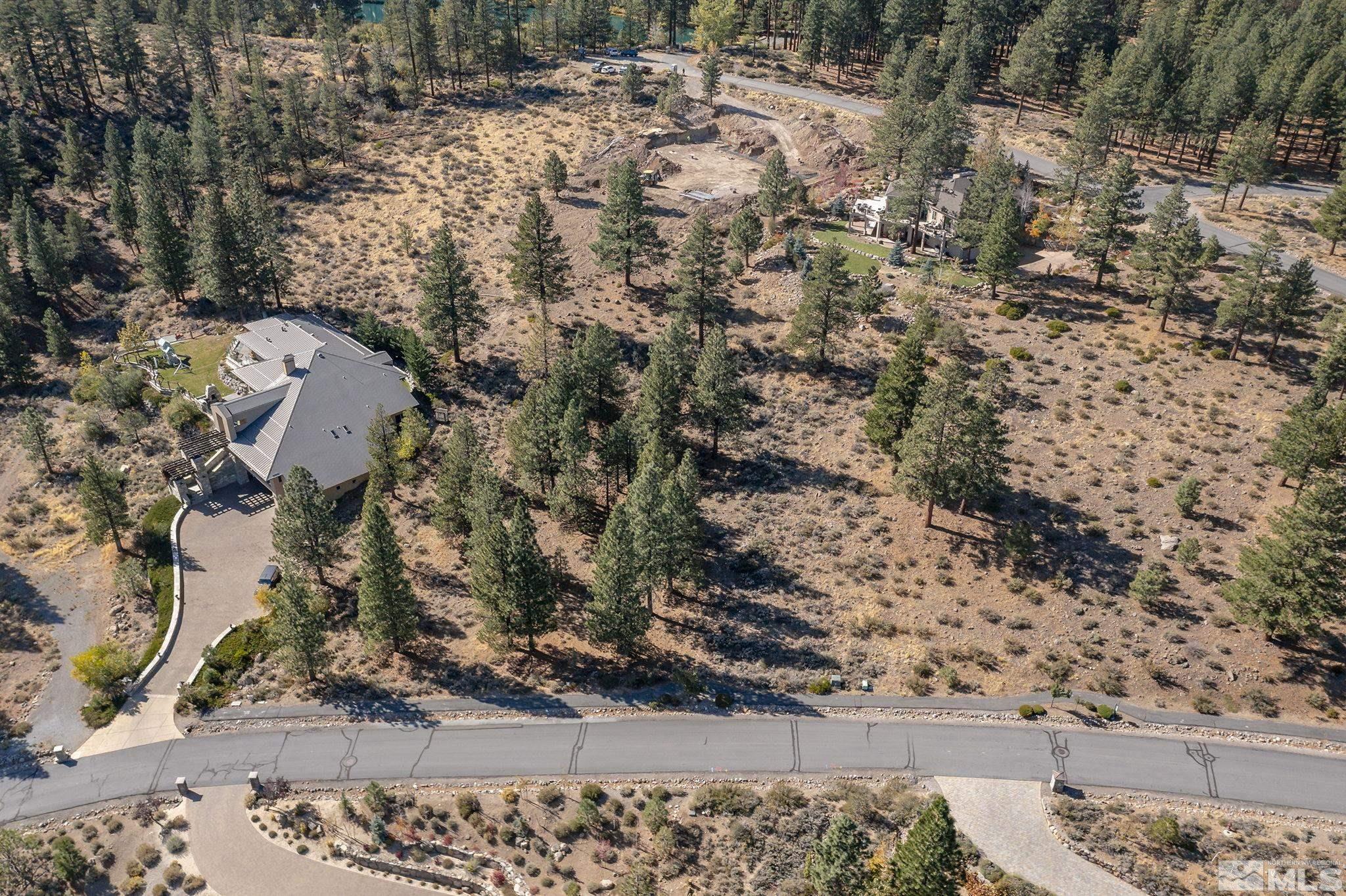 4565 West Pinewild Road Reno, NV 89511 - Photo 6 of 23 Photo 6