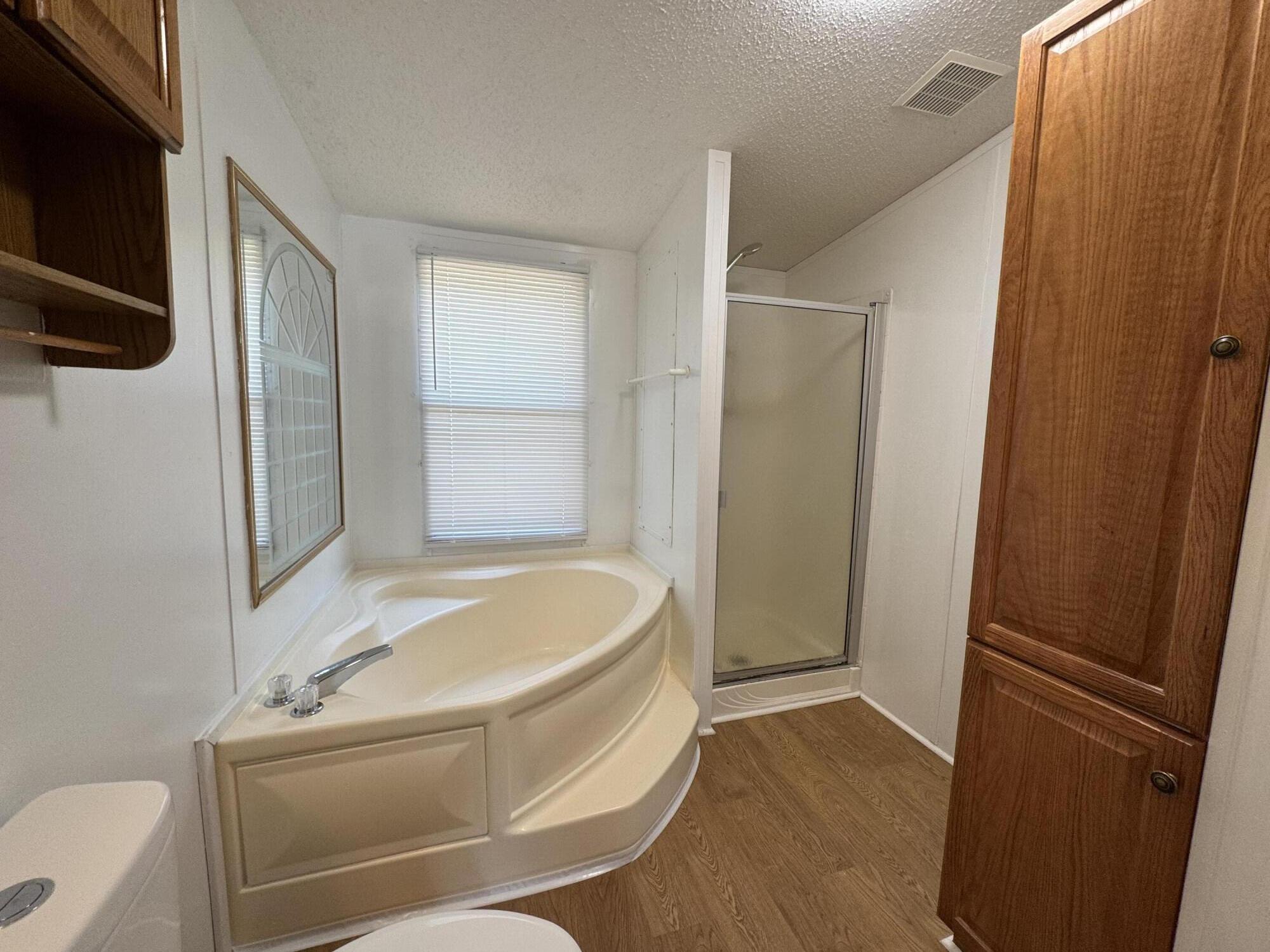3805 Colony Circle Sumter, SC 29153 - Photo 14 of 22