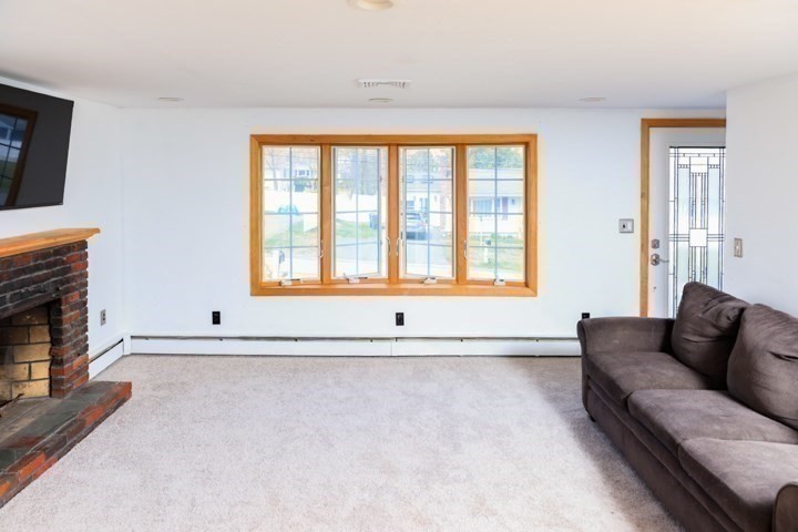 16 Willow Road Milford, MA 01757 - Photo 13 of 38 Gallery Image 13