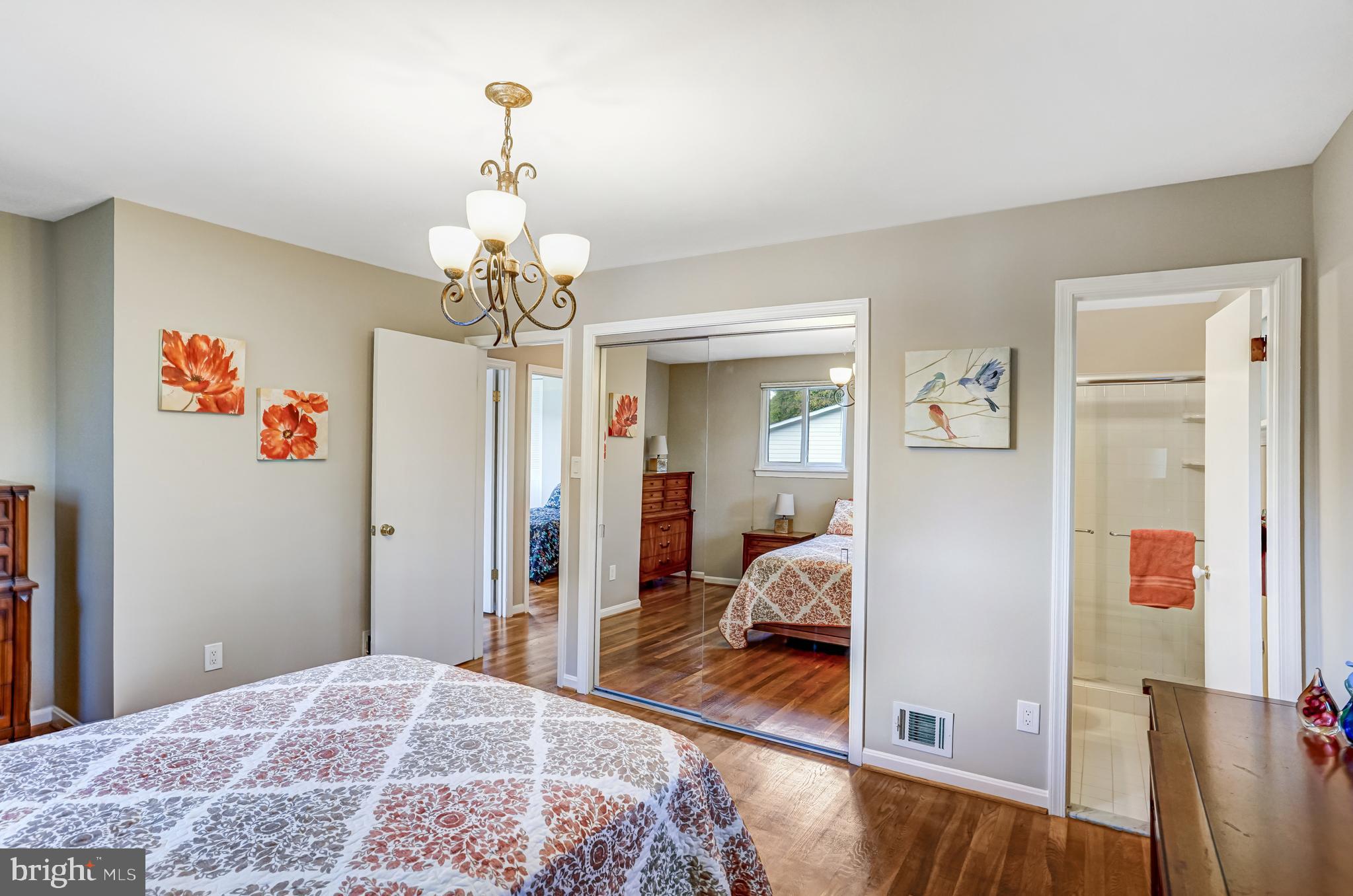 8405 Thames Street Springfield, VA 22151 - Photo 24 of 38 Gallery Image 24
