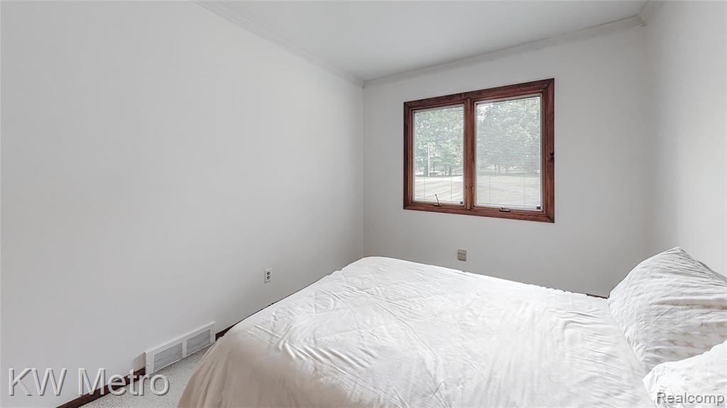1935 McKail Road Romeo, MI 48065 - Photo 29 of 64