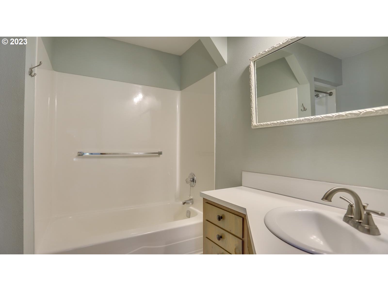13754 South Warrick Road Molalla, OR 97038 - Photo 11 of 47 Gallery Image 11