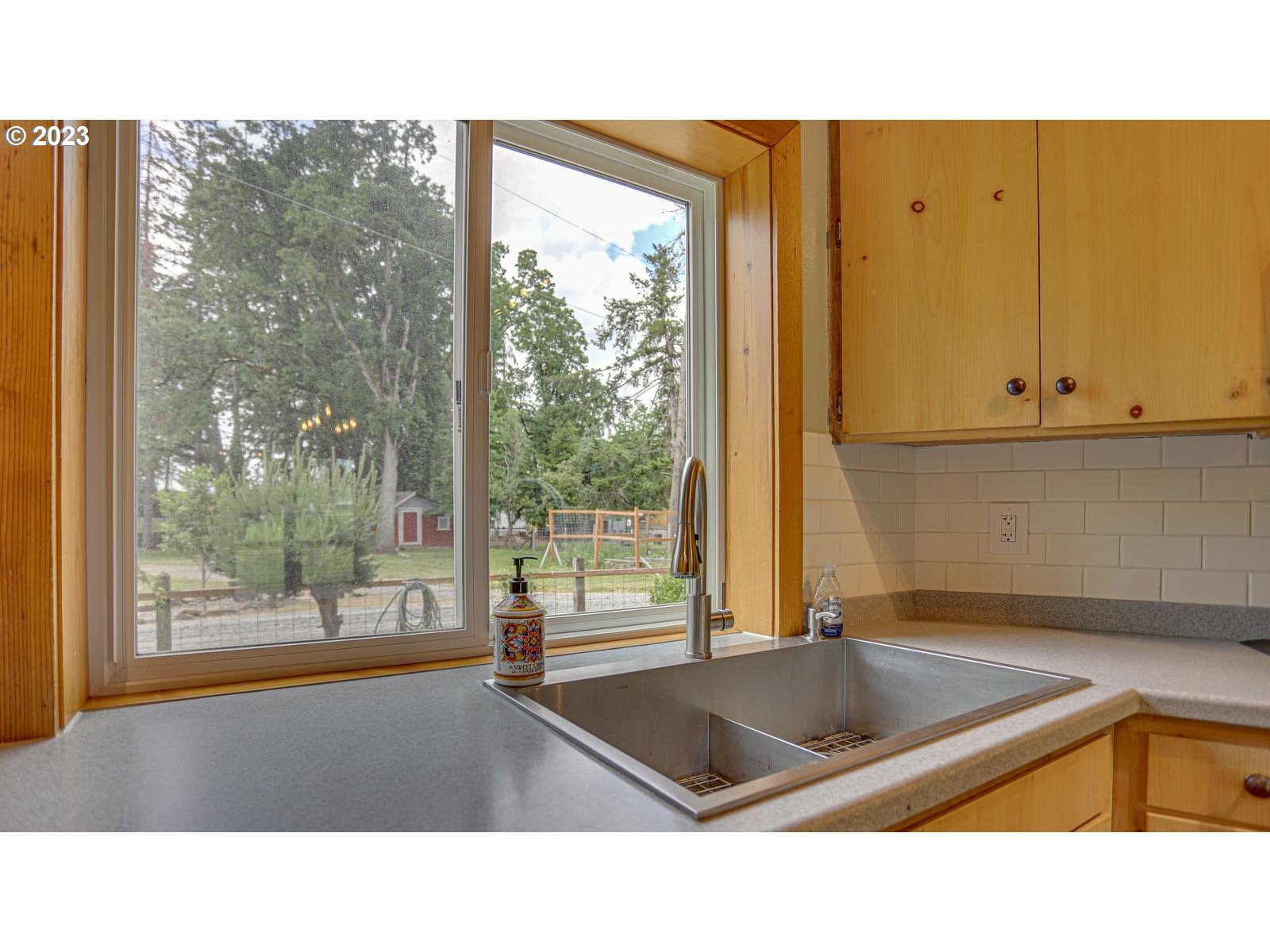 13754 South Warrick Road Molalla, OR 97038 - Photo 15 of 47 Gallery Image 15