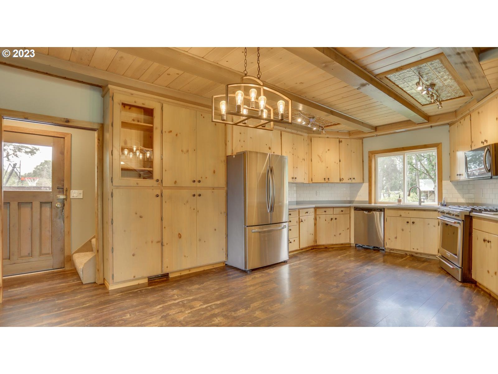 13754 South Warrick Road Molalla, OR 97038 - Photo 17 of 47 Gallery Image 17