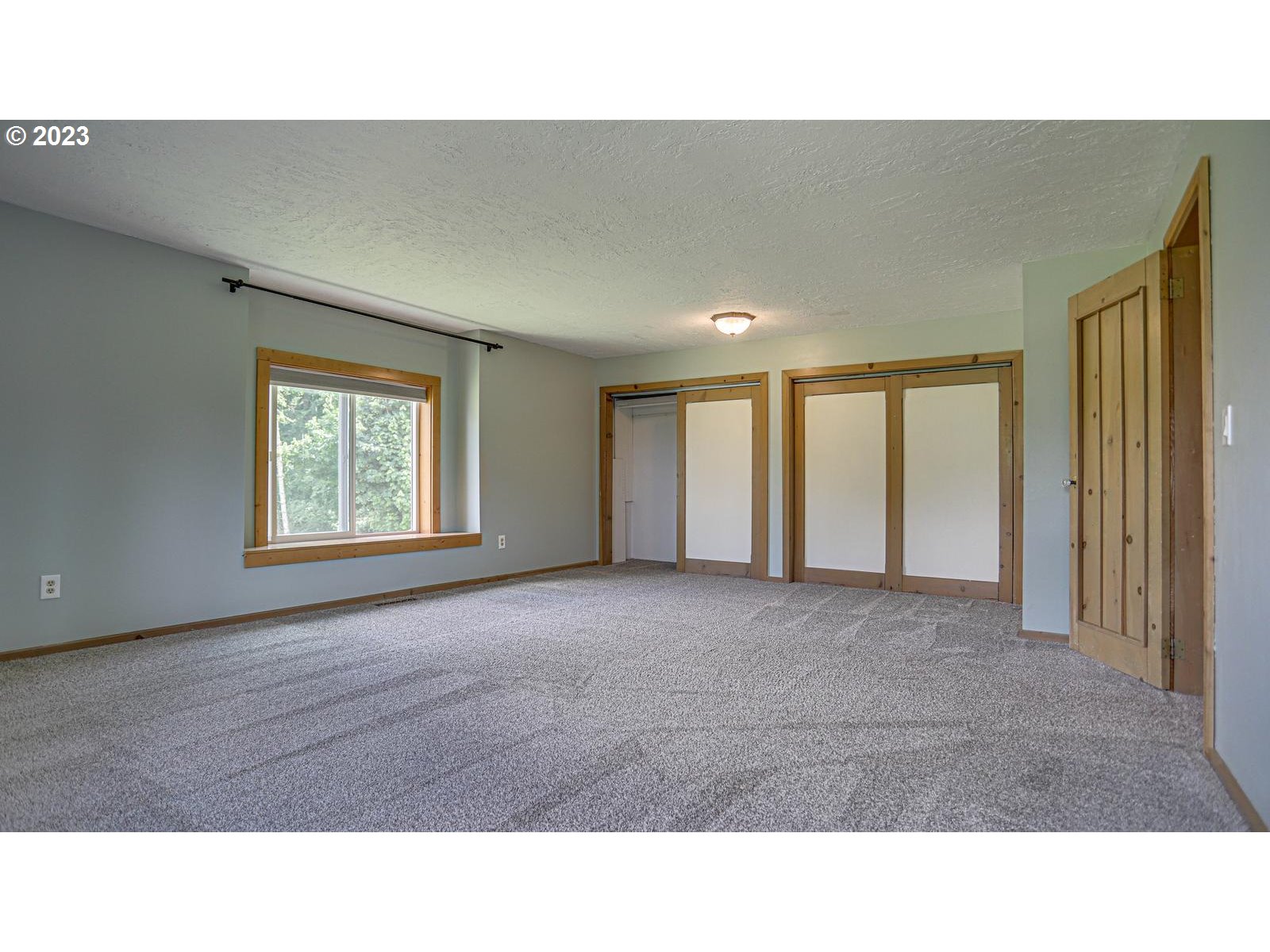 13754 South Warrick Road Molalla, OR 97038 - Photo 23 of 47 Gallery Image 23