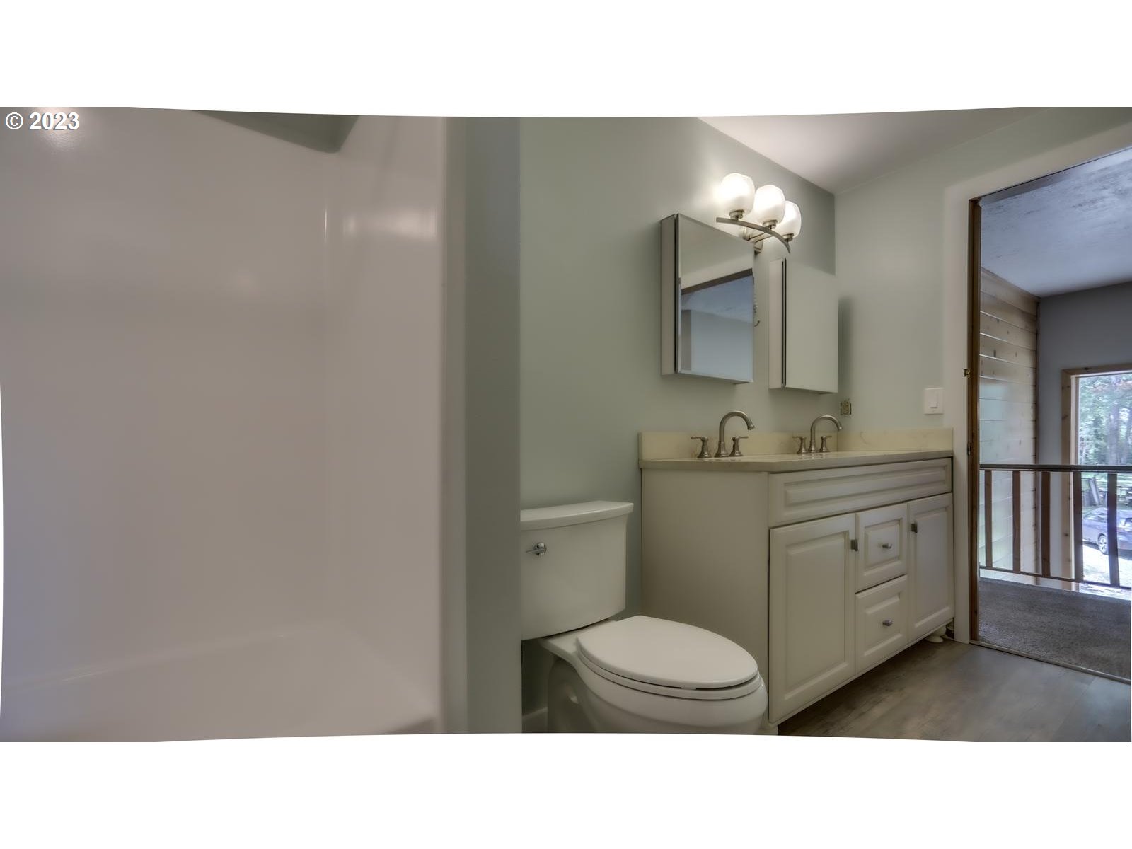 13754 South Warrick Road Molalla, OR 97038 - Photo 25 of 47 Gallery Image 25