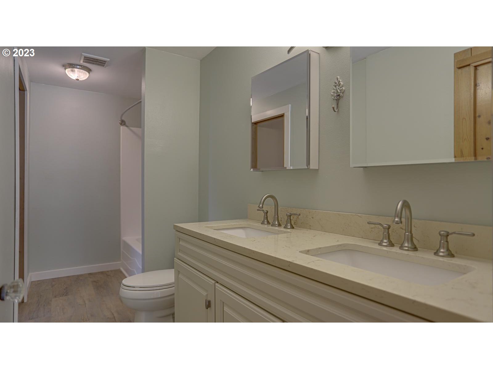 13754 South Warrick Road Molalla, OR 97038 - Photo 26 of 47 Gallery Image 26