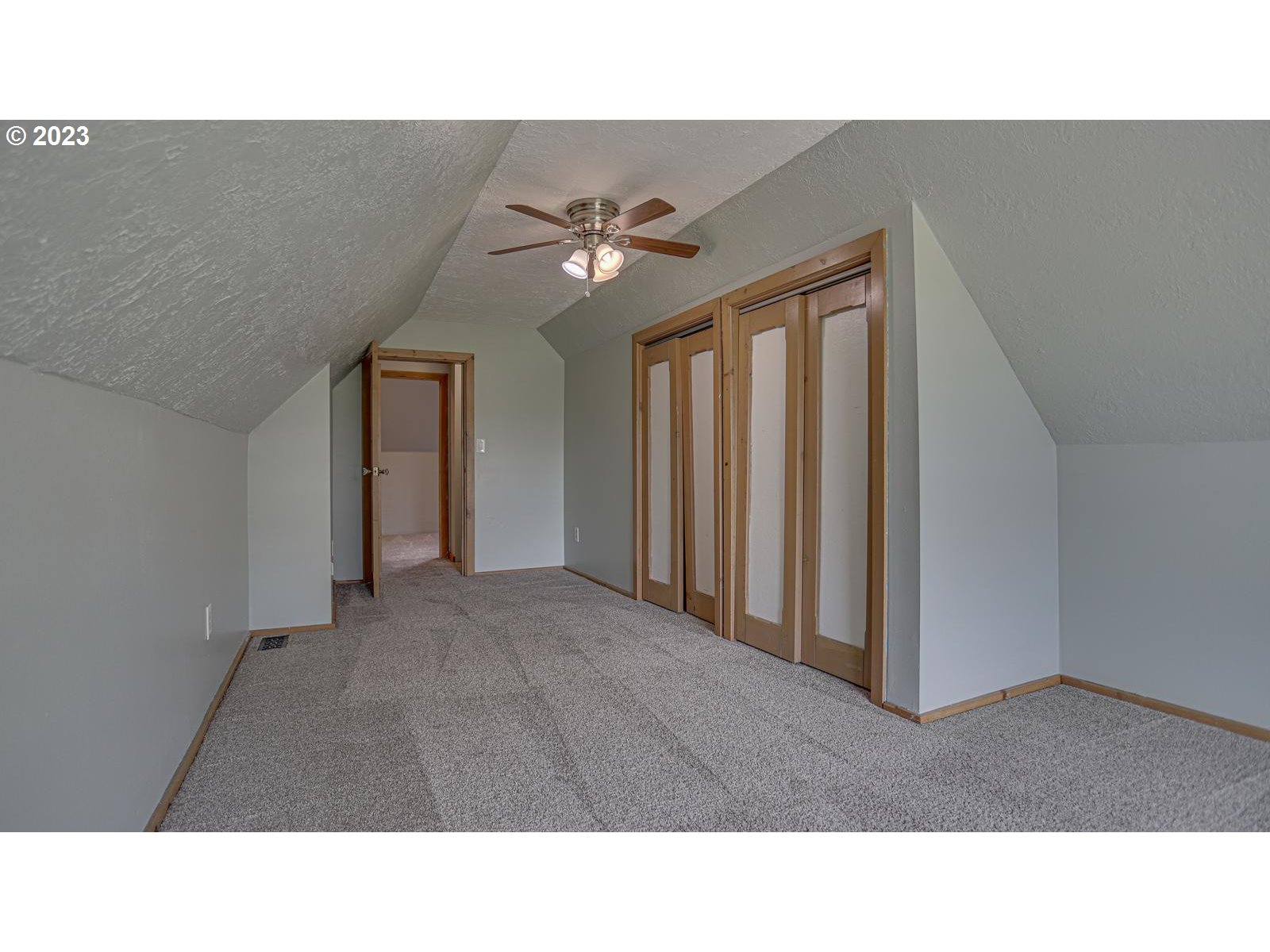 13754 South Warrick Road Molalla, OR 97038 - Photo 29 of 47 Gallery Image 29