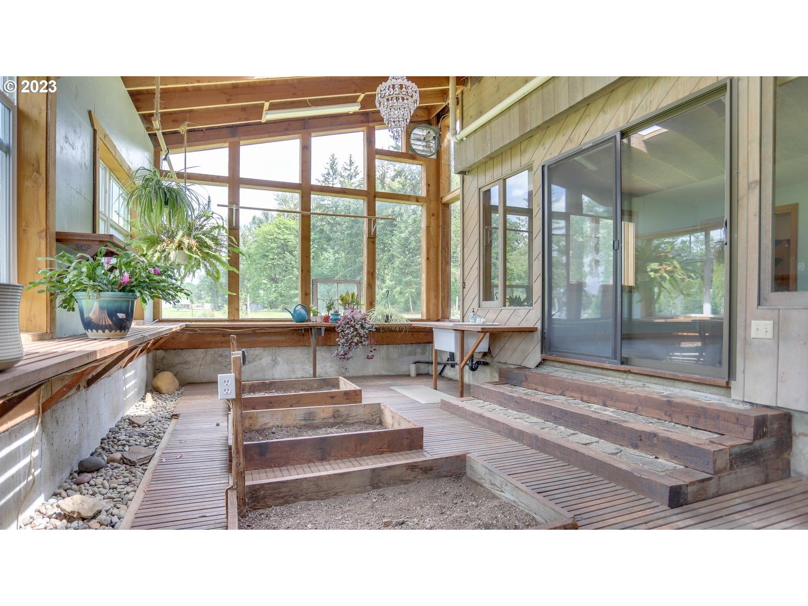 13754 South Warrick Road Molalla, OR 97038 - Photo 31 of 47 Gallery Image 31