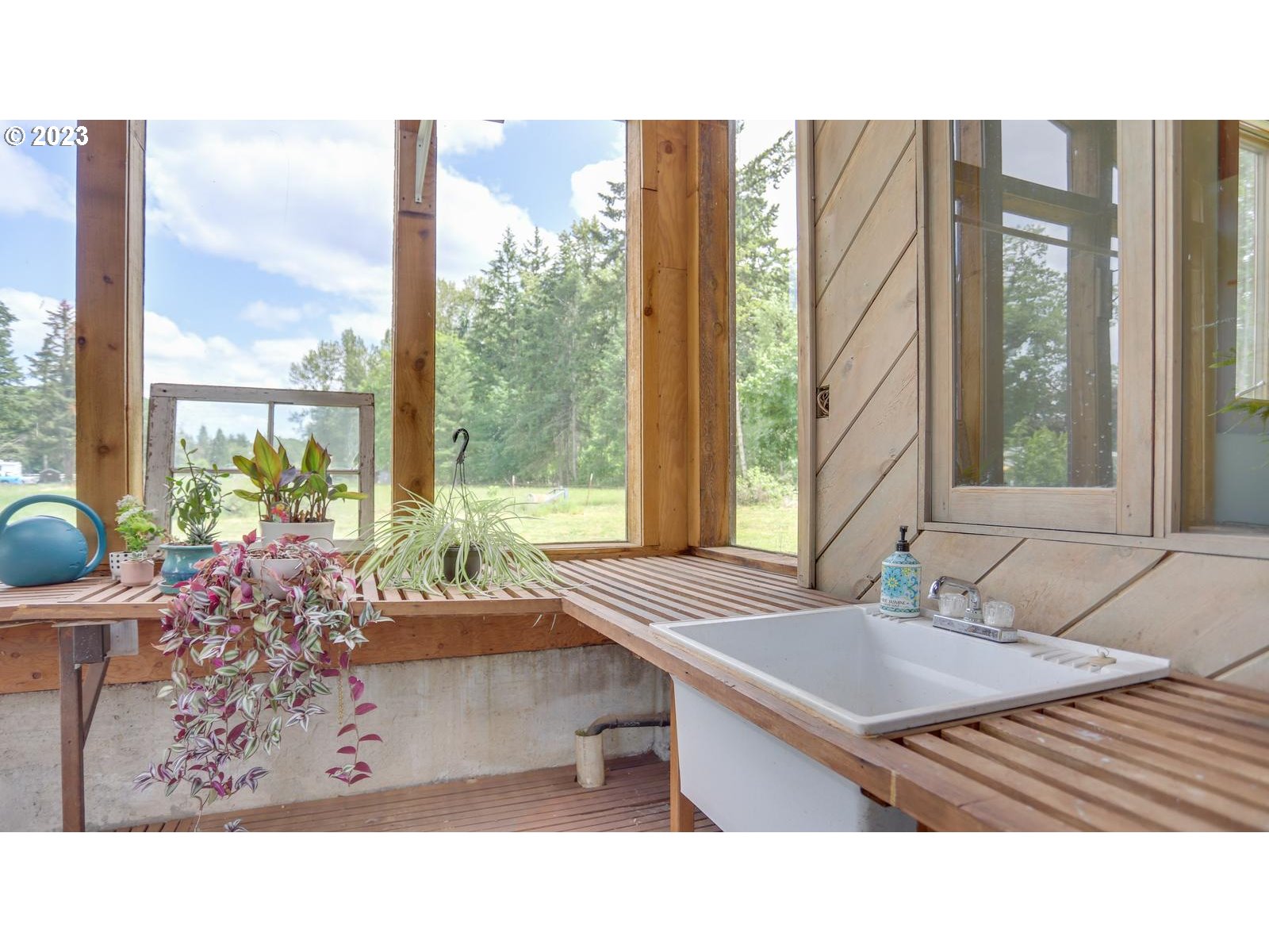 13754 South Warrick Road Molalla, OR 97038 - Photo 32 of 47 Gallery Image 32