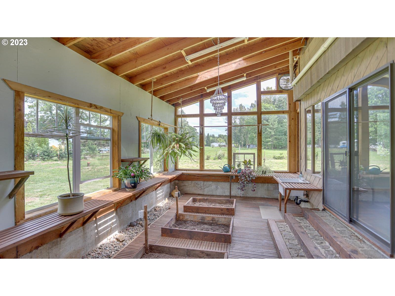 13754 South Warrick Road Molalla, OR 97038 - Photo 33 of 47 Gallery Image 33
