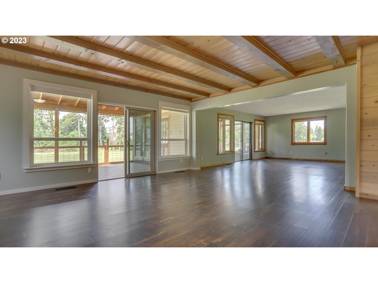 13754 South Warrick Road Molalla, OR 97038 - Photo 6 of 47 Gallery Image 6