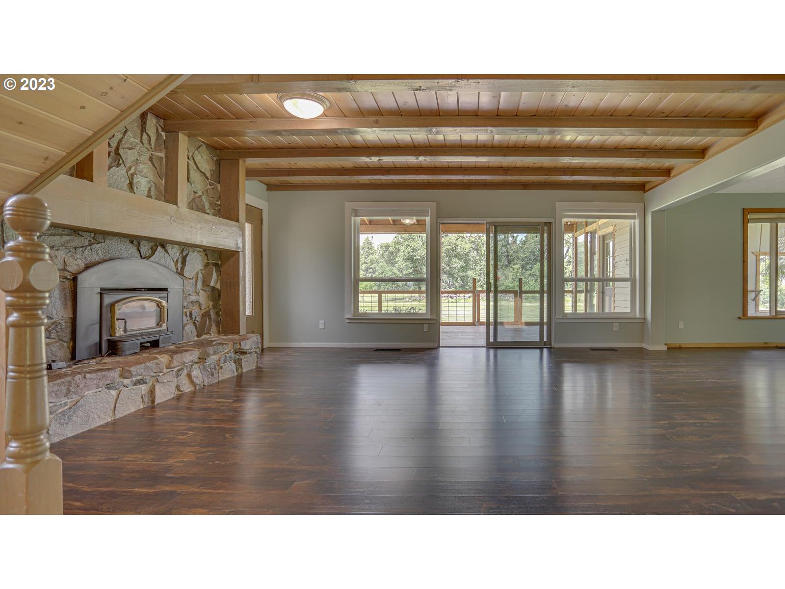 13754 South Warrick Road Molalla, OR 97038 - Photo 8 of 47 Gallery Image 8