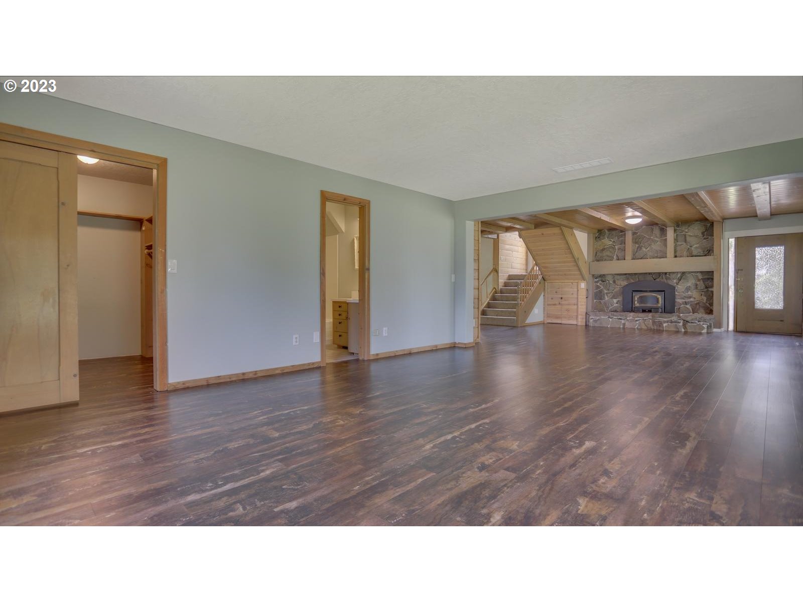 13754 South Warrick Road Molalla, OR 97038 - Photo 9 of 47 Gallery Image 9